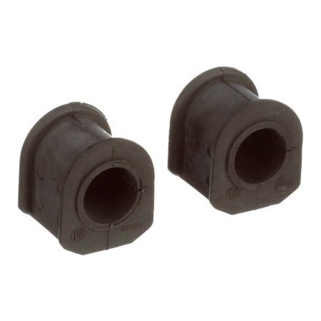 Delphi Suspension Stabilizer Bar Bushing Kit - TD5095W